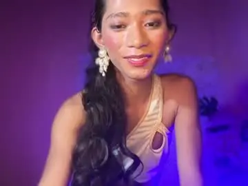 Chaturbate Live Sex Cam of fiona908995