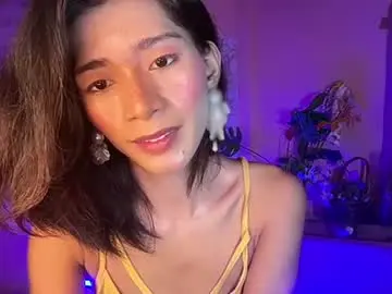 Chaturbate Free Porn Cam of fiona908995