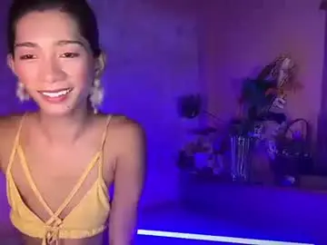 Chaturbate Private Sex Chat of fiona908995