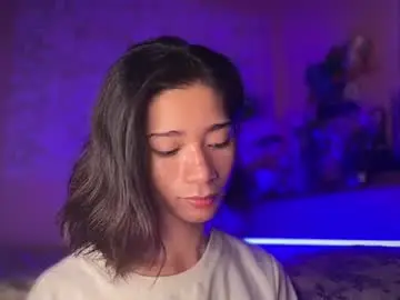 Chaturbate Private Sex Chat of fiona908995