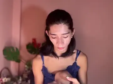 Chaturbate Sex Chat of fiona908995