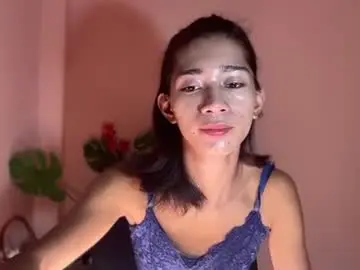Chaturbate Free Porn Cam of fiona908995