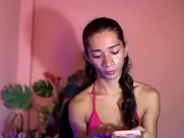 Chaturbate Live Porn of fiona908995