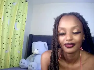 Chaturbate Live Sex Cam of flirtyy_sheery