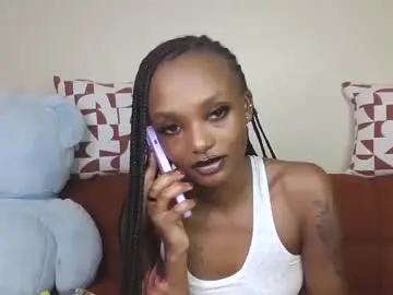 Chaturbate Sex Cam of flirtyy_sheery