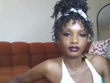 Chaturbate Sex Chat of flirtyy_sheery