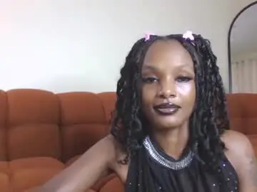 Chaturbate Adult Webcams of flirtyy_sheery