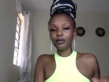 Chaturbate Best Webcam of flirtyy_sheery