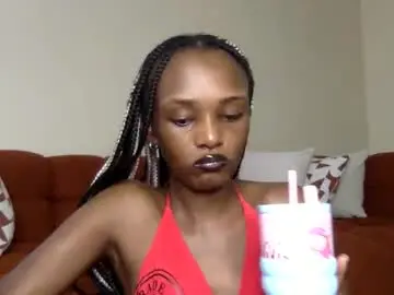 Chaturbate Live Sex Cam of flirtyy_sheery