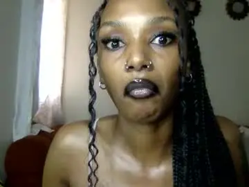 Chaturbate Live Sex Cam of flirtyy_sheery