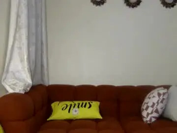 Chaturbate Live Sex of flirtyy_sheery