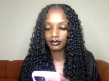 Chaturbate Live Sex Cam of flirtyy_sheery