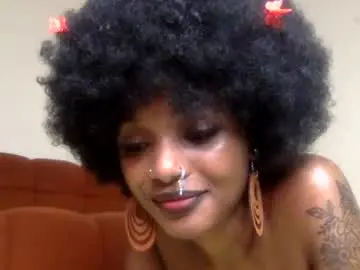 Chaturbate Best Webcam of flirtyy_sheery