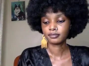 Chaturbate Live Porn of flirtyy_sheery