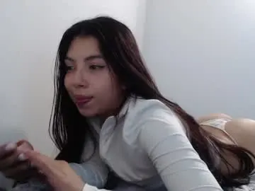 Chaturbate Free Porn Cam of girl_honey_