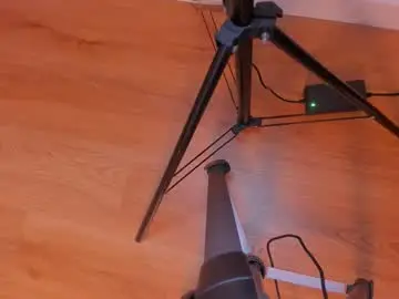 Chaturbate Watch Live Sex Cams of hannahmoon_