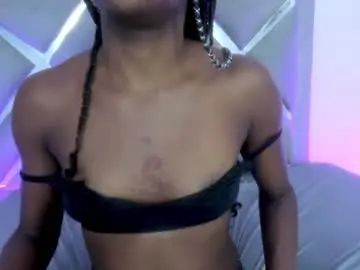 Chaturbate Live Sex of harbay_ruiz