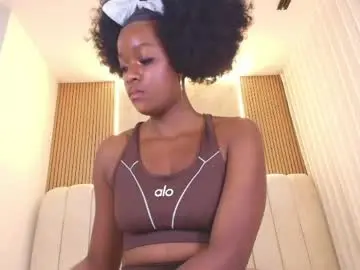 Chaturbate Live Sex of hazel_kataleya