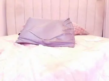Chaturbate Free Live Porn of hazel_kataleya