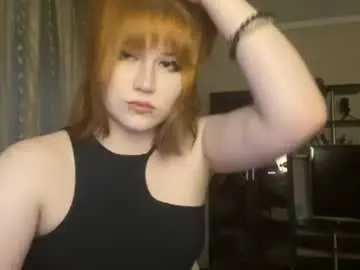 Chaturbate Best Webcam of hellokinki