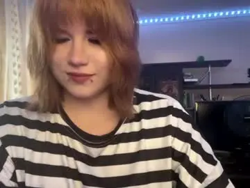 Chaturbate Adult Video Chat of hellokinki