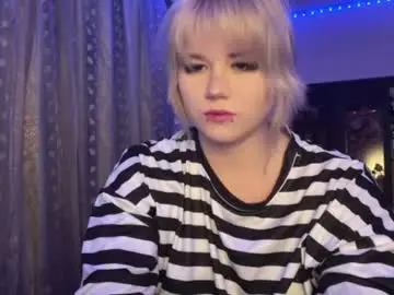 Chaturbate Private Sex Chat of hellokinki