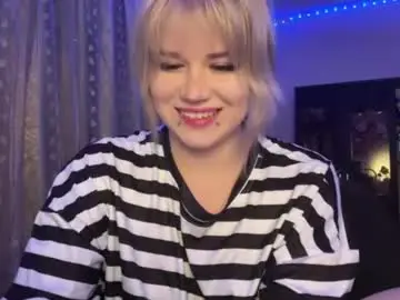 Chaturbate Adult Video Chat of hellokinki