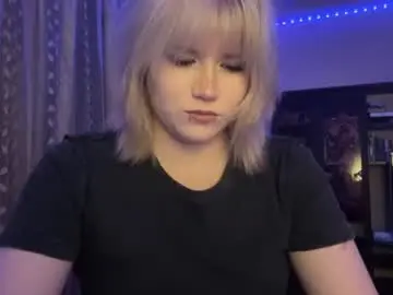 Chaturbate Best live sex cam show of hellokinki