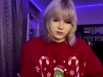 Chaturbate Free Live Porn of hellokinki