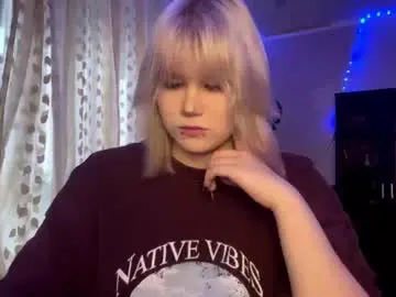 Chaturbate Free Live Porn of hellokinki