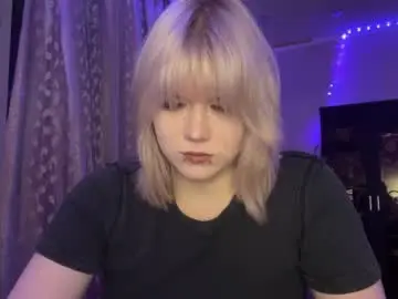 Chaturbate Sex Chat of hellokinki