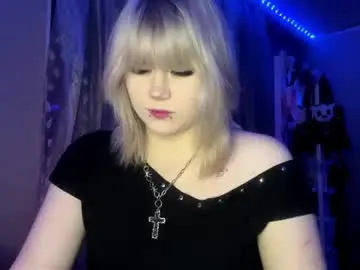 Chaturbate Live Sex of hellokinki