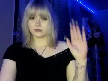 Chaturbate Live Porn of hellokinki