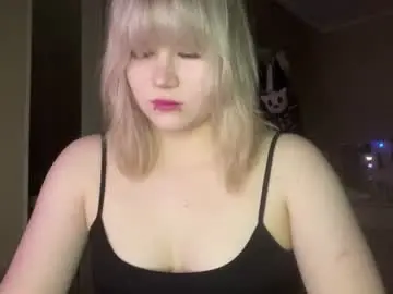 Chaturbate Live Sex of hellokinki