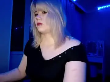 Chaturbate Sex Chat of hellokinki