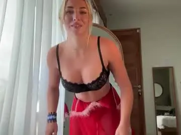 Chaturbate Sex Cam of heyskylar