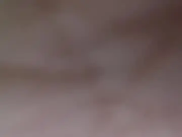 Chaturbate Sex Cam of heyskylar