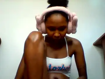 Chaturbate Adult Webcams of honey_dripx