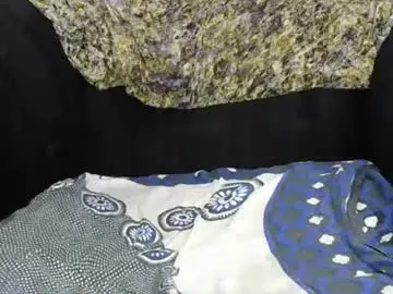 Chaturbate Nude Webcam of honey_dripx