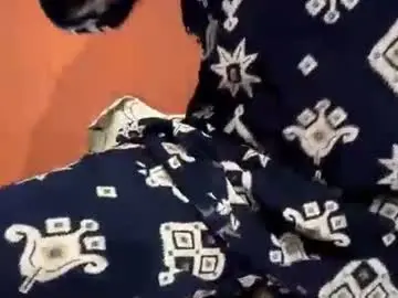 Chaturbate Live Porn of indian_coco26