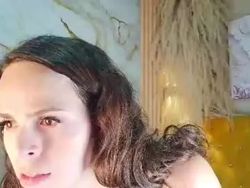 Chaturbate Best live sex cam show of jessica_pormant