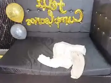 Chaturbate Live Porn of jessica_pormant