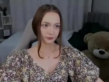 Chaturbate Sex Chat of jessswalker