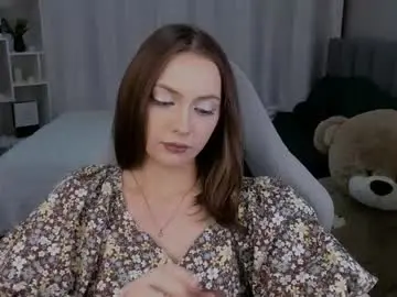 Chaturbate Best live sex cam show of jessswalker