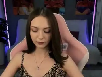 Chaturbate Sex Cam of jessswalker