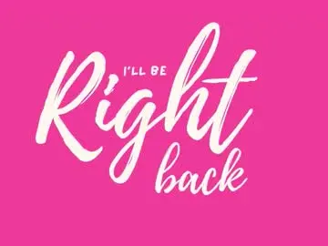 Chaturbate Free Live Porn of keyla_mejia