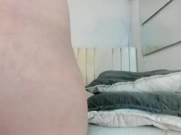 Chaturbate Watch Live Sex Cams of keyla_mejia