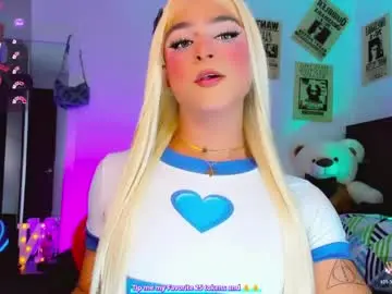 Chaturbate Best live sex cam show of ladynoah