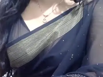 Chaturbate Adult Webcam of lara_dey