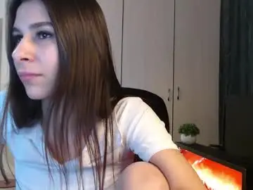 Chaturbate Adult Webcams of lenagordon